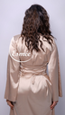 B46D571D-D3A3-499F-8B38-5887FE3962E9.webp
