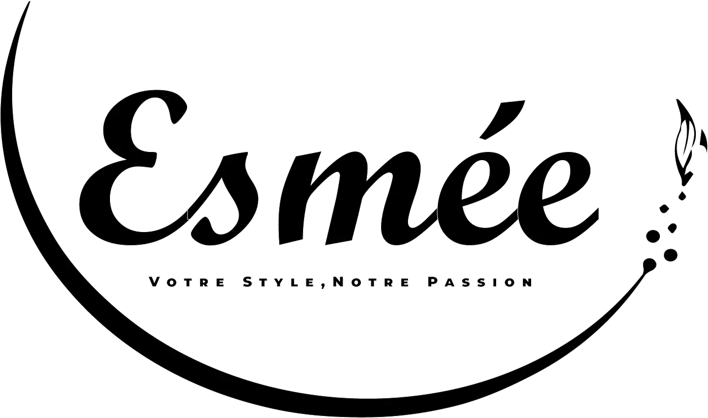 Esmée Collection